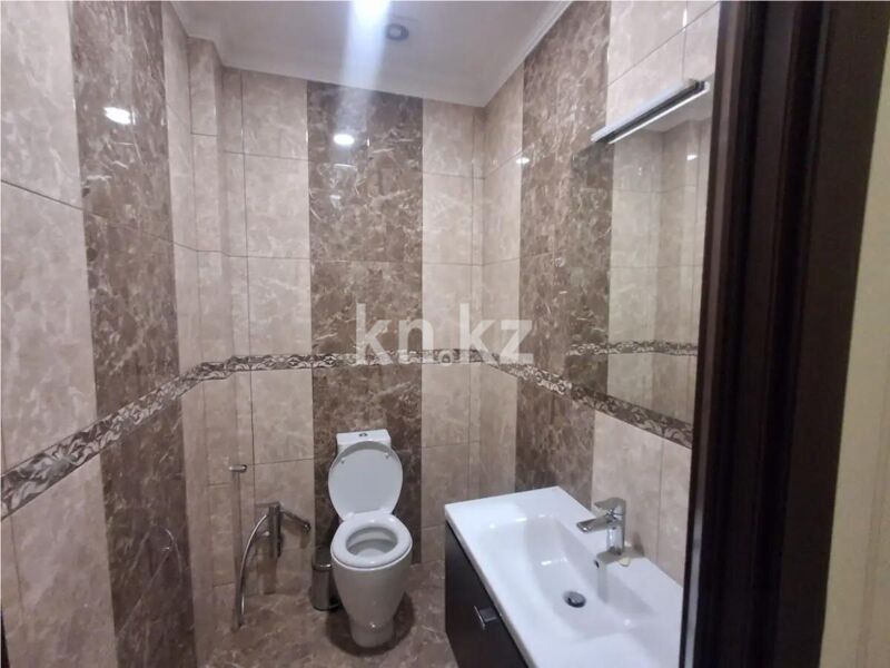 Продажа 3-комнатной квартиры, 122 м² - Продажа квартир в Казахстане - страница 258 фото 6 из 6