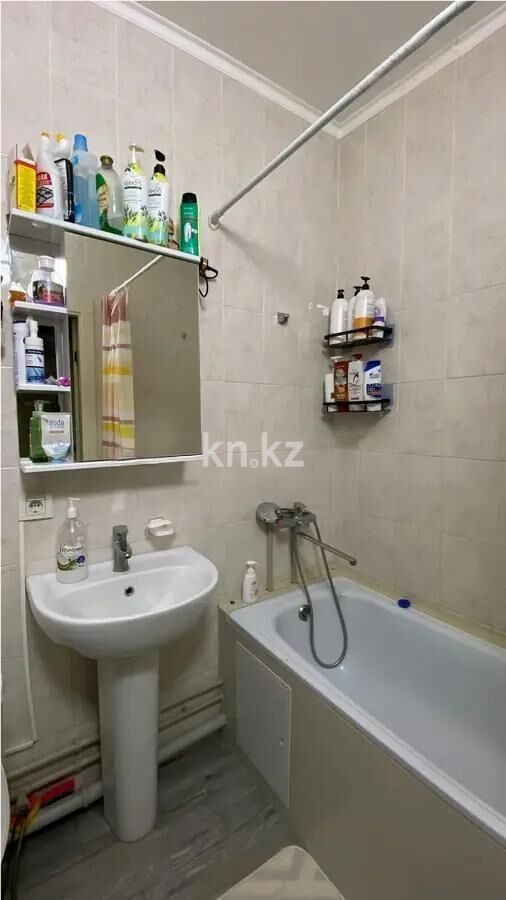Продажа 1-комнатной квартиры, 45 м² - Продажа однокомнатных квартир в Алатауском р-не Алматы - страница 27 фото 3 из 5