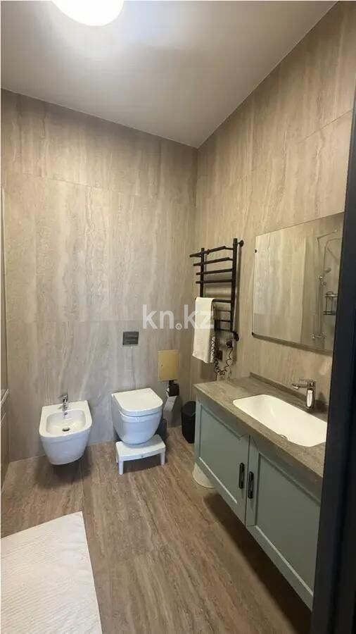 Продажа 2-комнатной квартиры, 78 м² - Продажа двухкомнатных квартир от собственников в Казахстане - страница 7 фото 4 из 4