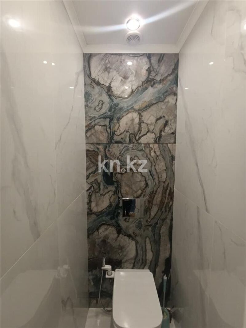Продажа 3-комнатной квартиры, 64 м² - Продажа квартир в Казахстане - страница 192 фото 8 из 9