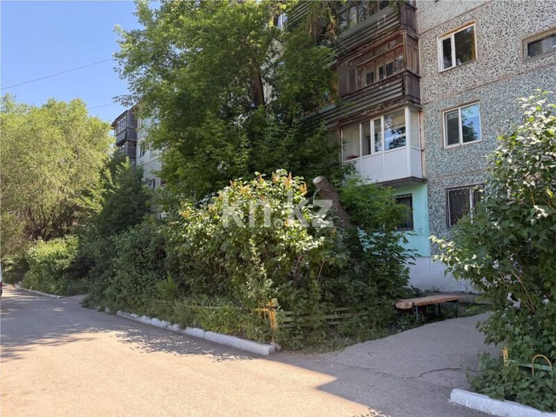 Продажа 2-комнатной квартиры, 44 м² - Аренда офисных и торговых помещений в Костанае фото 10 из 11
