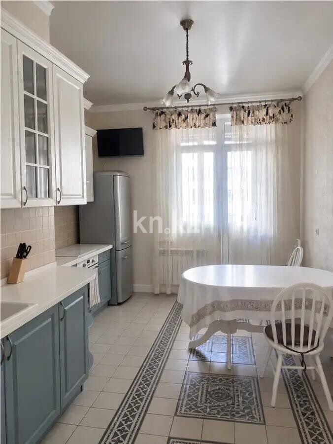 Продажа 2-комнатной квартиры, 73.7 м² - Продажа двухкомнатных квартир от собственников в Казахстане - страница 20 фото 3 из 3