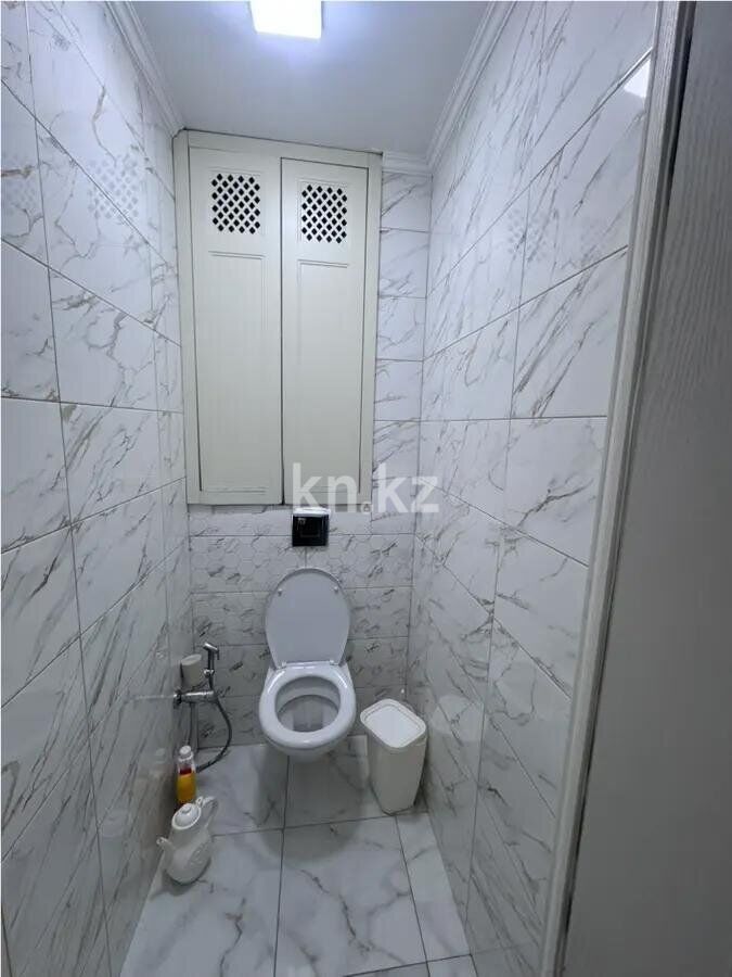 Продажа 2-комнатной квартиры, 50 м² - Продажа квартир в р-не Сарыарка Астаны - страница 4 фото 5 из 5