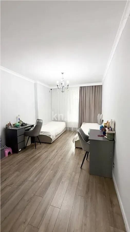 Продажа 3-комнатной квартиры, 101.4 м² - Продажа квартир от собственников в Астане - страница 303 фото 3 из 5