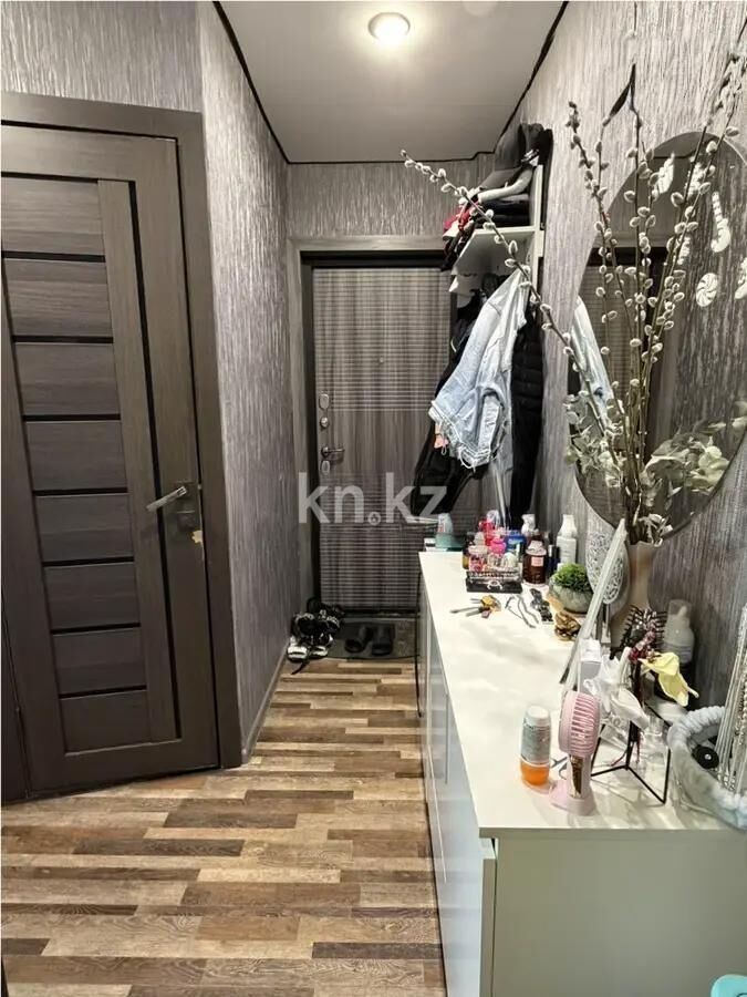 Продажа 2-комнатной квартиры, 42 м² - Продажа двухкомнатных квартир от собственников в Караганде - страница 25 фото 6 из 6