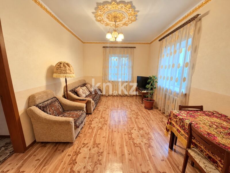 Продажа 4-комнатного дома, 77.3 м² - Продажа недвижимости в Темиртау - страница 9 фото 7 из 22