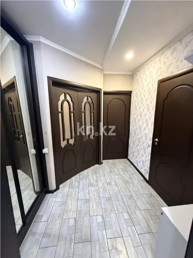 Продажа 2-комнатной квартиры, 46 м² - Продажа двухкомнатных квартир в р-не Сарайшык Астаны - страница 19 фото 4 из 5