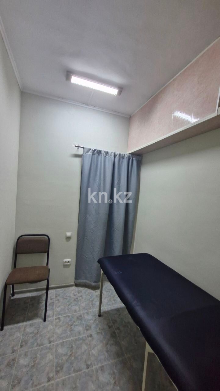 Продажа помещения, 40.2 м² - Недвижимость в Костанае - страница 2 фото 16 из 19