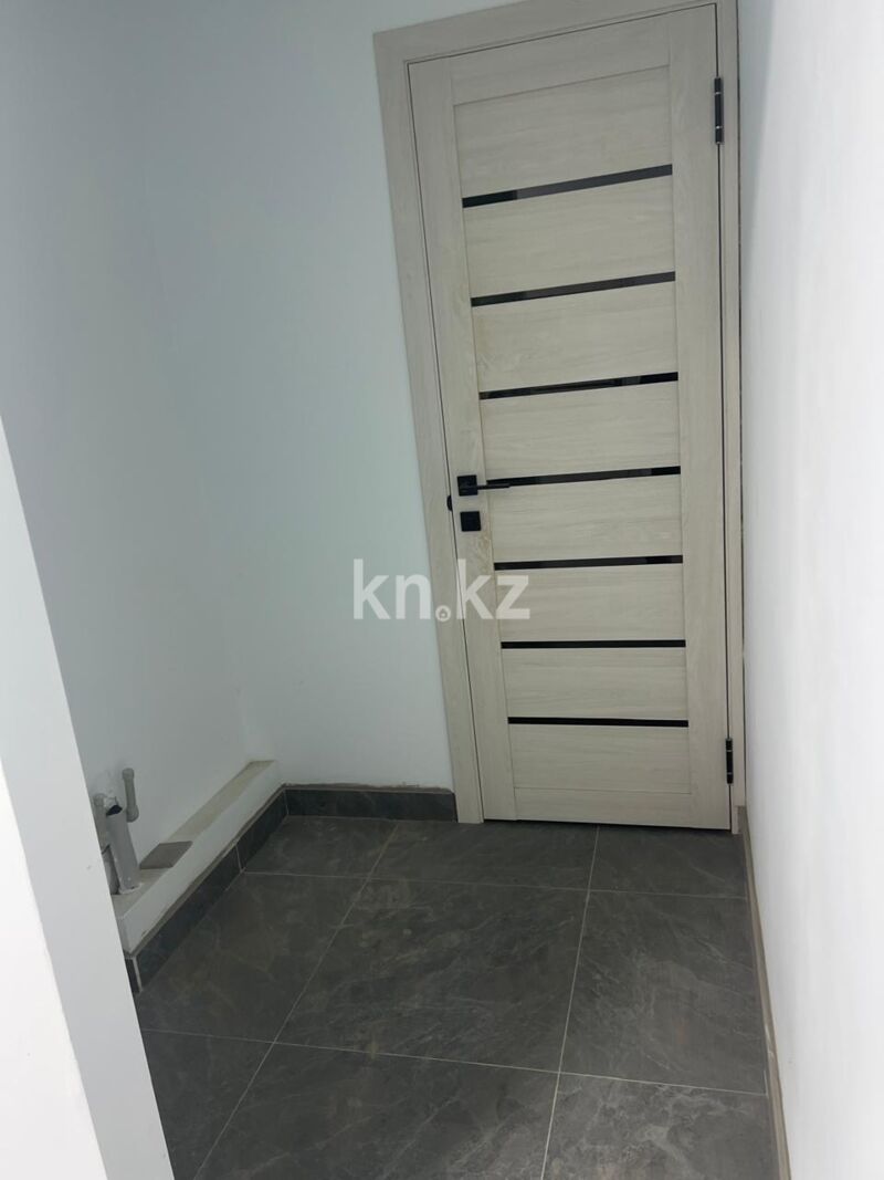 Продажа базы, 2750 м² - Продажа баз, складов и промышленной недвижимости в Казахстане фото 10 из 23