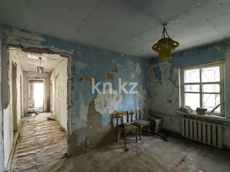 Продажа 4-комнатного дома, 79 м² - Продажа домов, коттеджей в Казахстане - страница 8 фото 11 из 31