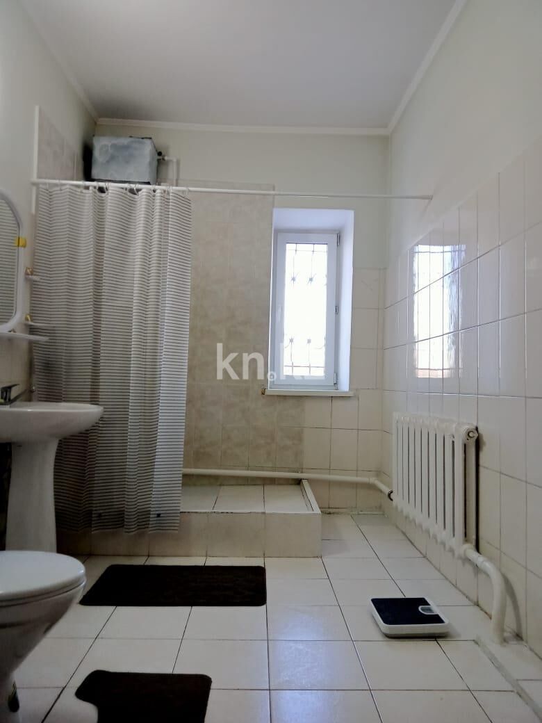 Продажа 5-комнатного дома, 274.6 м² - Продажа домов, коттеджей в Городе Караганды - страница 2 фото 20 из 22