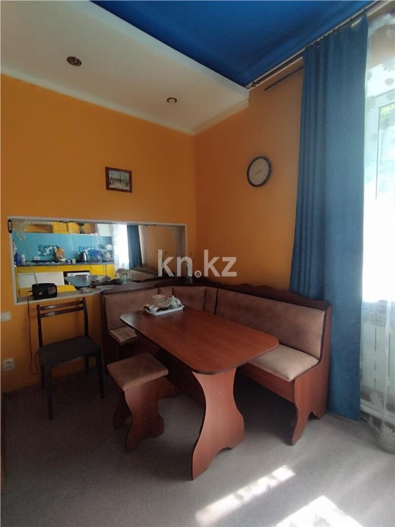Продажа 3-комнатной квартиры, 74 м² - Недвижимость в Темиртау - страница 25 фото 8 из 16
