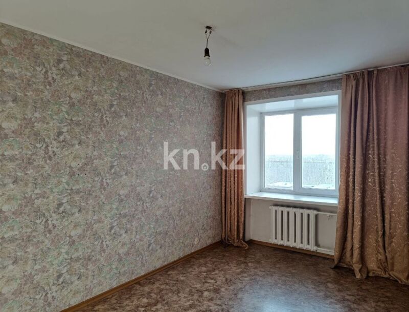 Продажа 2-комнатной квартиры, 50 м² - Продажа недвижимости в Усть-Каменогорске - страница 3 фото 7 из 15