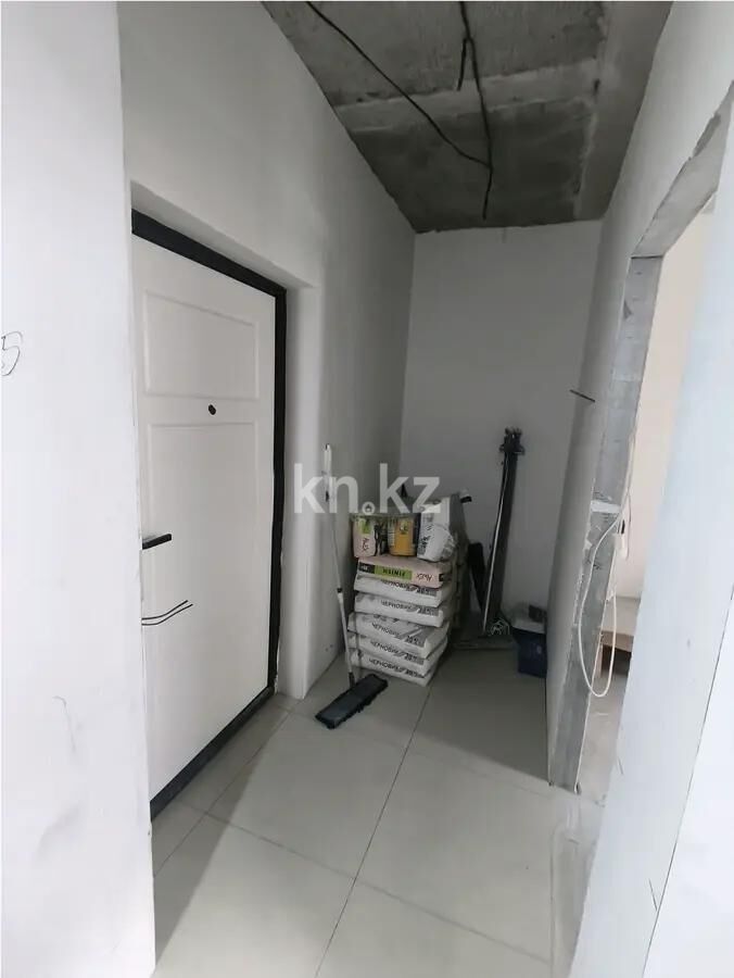 Продажа 2-комнатной квартиры, 33 м² - Продажа двухкомнатных квартир в Алатауском р-не Алматы - страница 18 фото 3 из 3