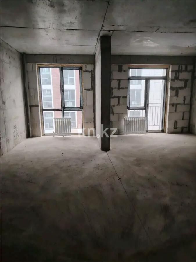 Продажа 1-комнатной квартиры, 39.2 м² - Продажа однокомнатных квартир в Алатауском р-не Алматы - страница 26 фото 1 из 2