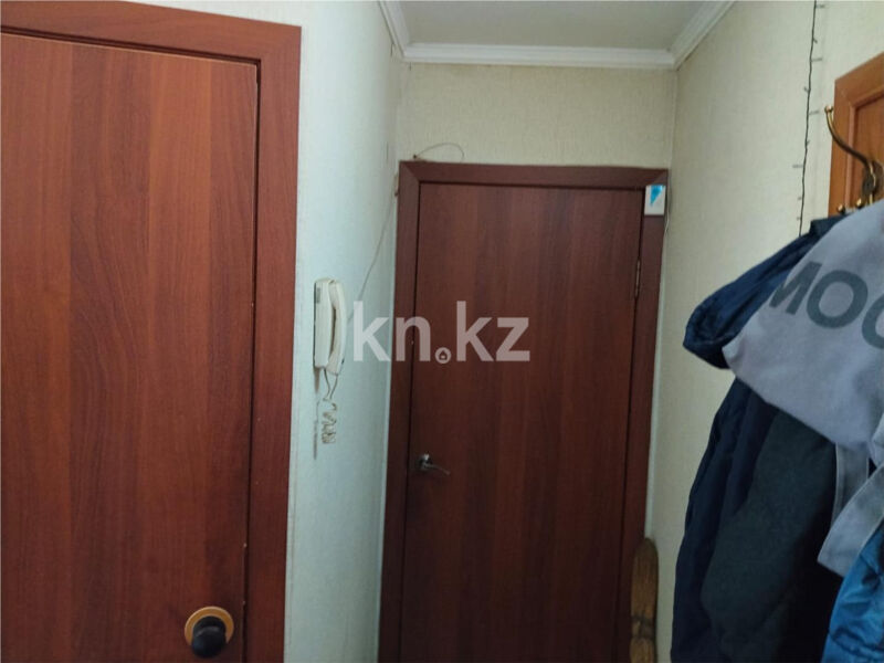 Продажа 2-комнатной квартиры, 48 м² - Продажа двухкомнатных квартир в Городе Караганды - страница 11 фото 10 из 10