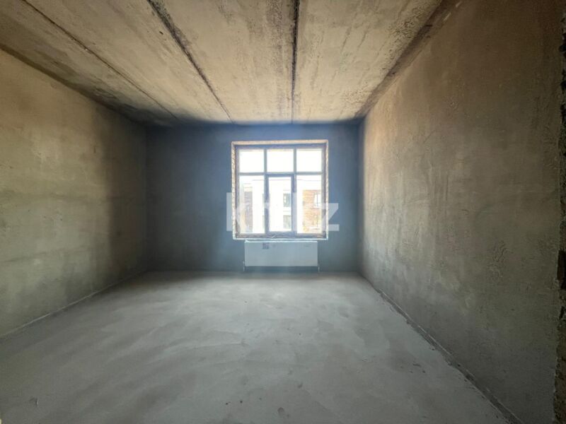 Продажа 5-комнатной квартиры, 178 м² - Продажа квартир в Караганде - страница 150 фото 5 из 12