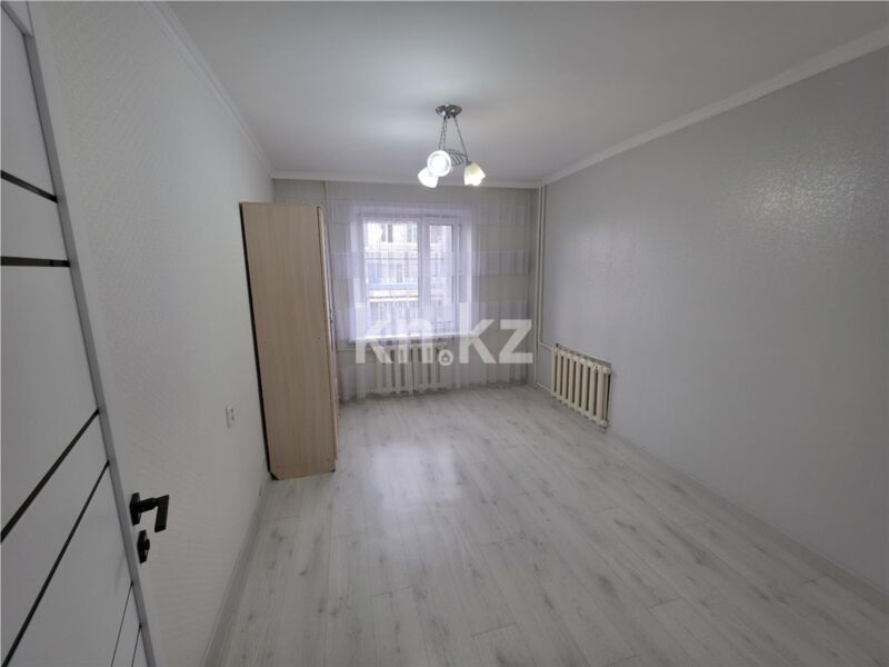 Продажа 3-комнатной квартиры, 61 м² - Продажа квартир в Майкудуке Караганды - страница 39 фото 4 из 16