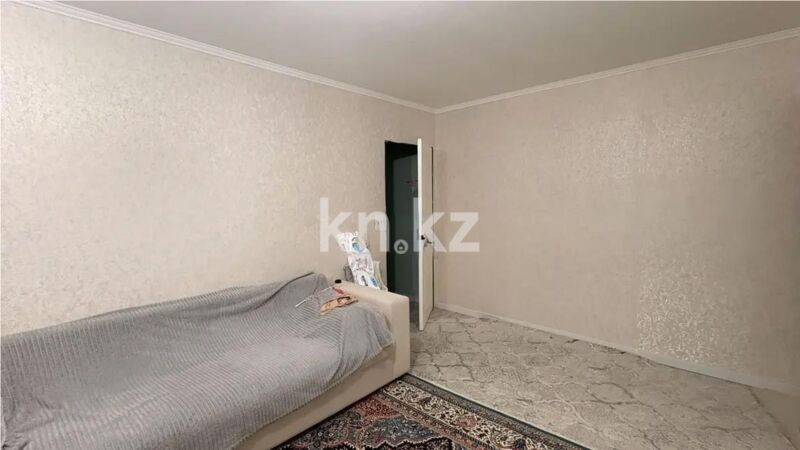 Продажа 2-комнатной квартиры, 45 м² - Аренда домов в Уральске фото 2 из 2