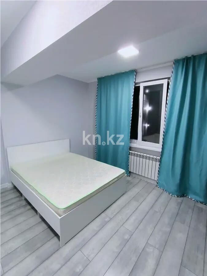 Продажа 2-комнатной квартиры, 53 м² - Продажа квартир от собственников в Алматы - страница 295 фото 2 из 4