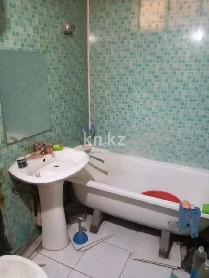Продажа 1-комнатной квартиры, 28 м² - Продажа однокомнатных квартир в р-не Косшы Астаны - страница 6 фото 3 из 4