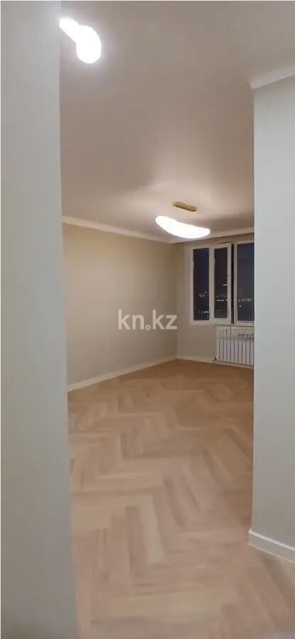 Продажа 3-комнатной квартиры, 69.5 м² - Продажа трехкомнатных квартир в блочном доме в Казахстане - страница 44 фото 3 из 5