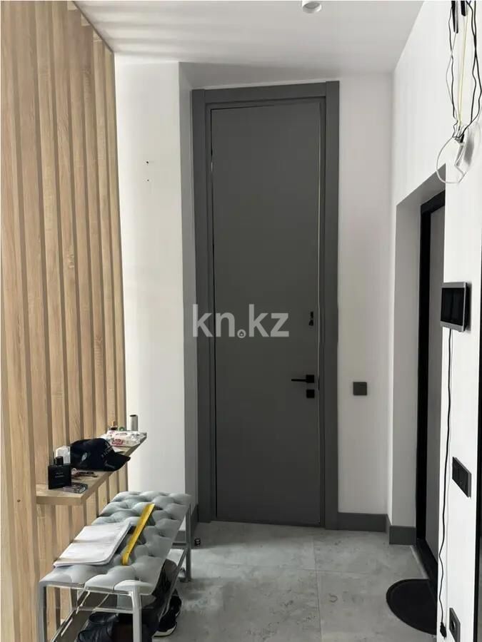 Продажа 2-комнатной квартиры, 70 м² - Продажа квартир в монолитно-каркасном доме в Алматы - страница 338 фото 3 из 3