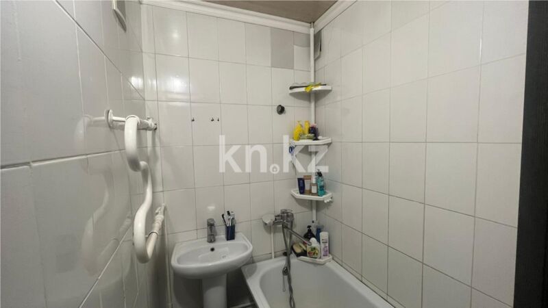Продажа 3-комнатной квартиры, 61 м² - Продажа трехкомнатных квартир в Темиртау - страница 17 фото 8 из 11