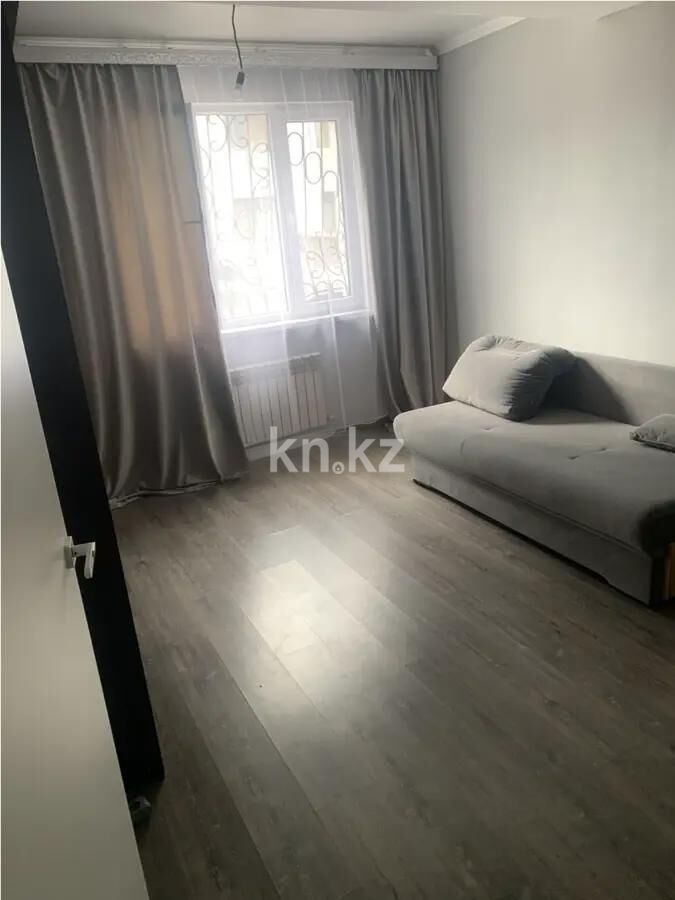 Продажа 2-комнатной квартиры, 53 м² - Продажа квартир в Казахстане - страница 34 фото 1 из 3