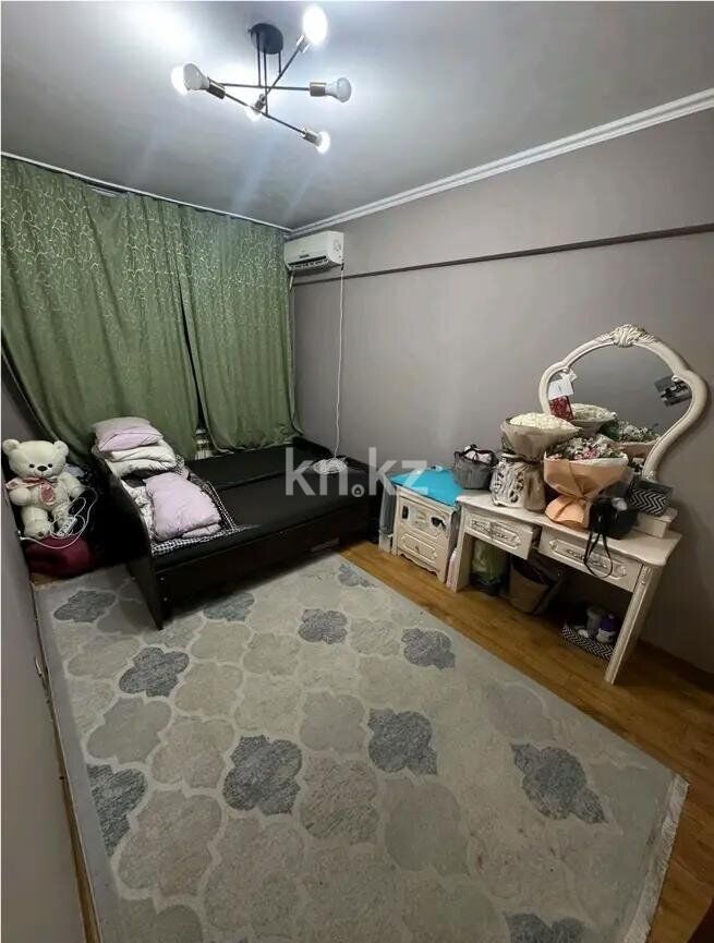 Продажа 2-комнатной квартиры, 44 м² - Продажа квартир в Алматы - страница 74 фото 1 из 5