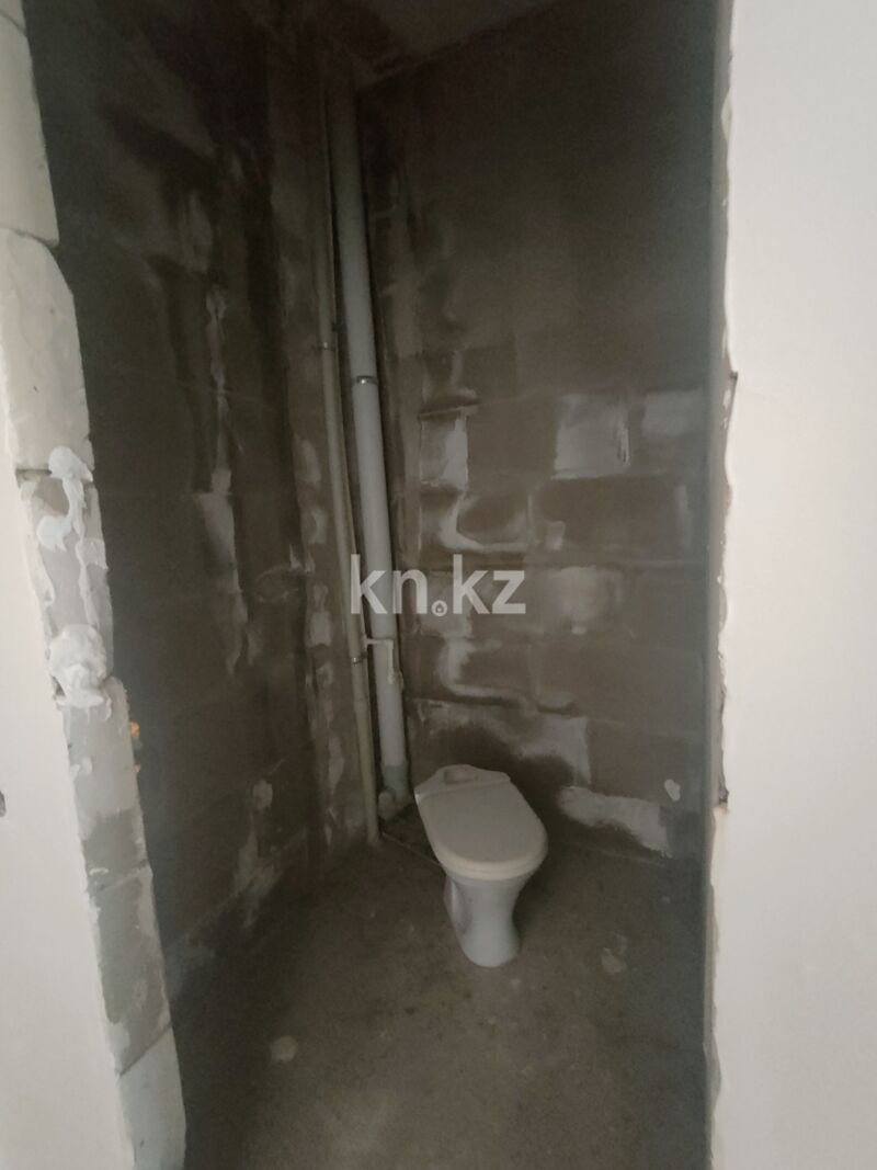Продажа 2-комнатной квартиры, 84 м² - Продажа двухкомнатных квартир в р-не Сарыарка Астаны - страница 10 фото 7 из 13