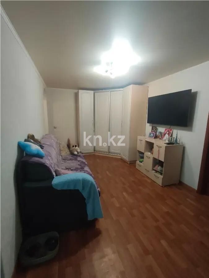 Продажа 2-комнатной квартиры, 45 м² - Продажа недвижимости в Сарани - страница 4 фото 1 из 5