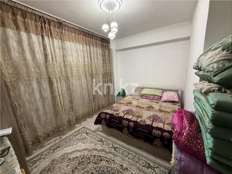 Продажа 2-комнатной квартиры, 62 м² - Продажа квартир от собственников в Алматы - страница 508 фото 2 из 5