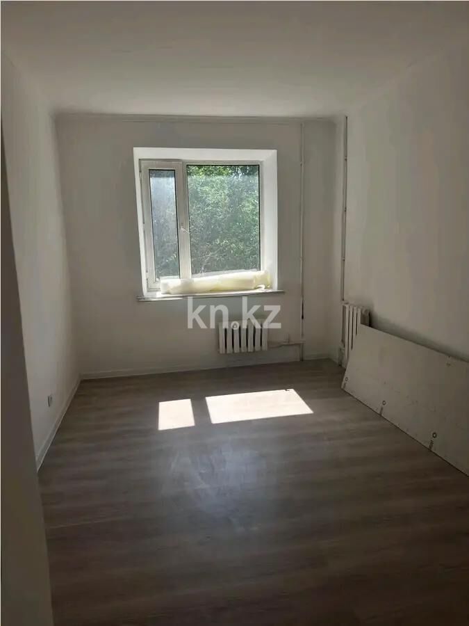 Продажа 2-комнатной квартиры, 69 м² - Продажа двухкомнатных квартир в кирпичном доме в Казахстане - страница 4 фото 1 из 2