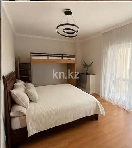 Продажа 2-комнатной квартиры, 90 м² - Продажа квартир в монолитно-каркасном доме в Астане - страница 29 фото 2 из 3
