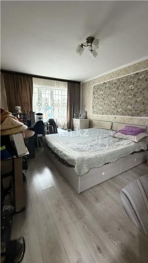 Продажа 2-комнатной квартиры, 48 м² - Продажа двухкомнатных квартир в Караганде - страница 3 фото 2 из 4