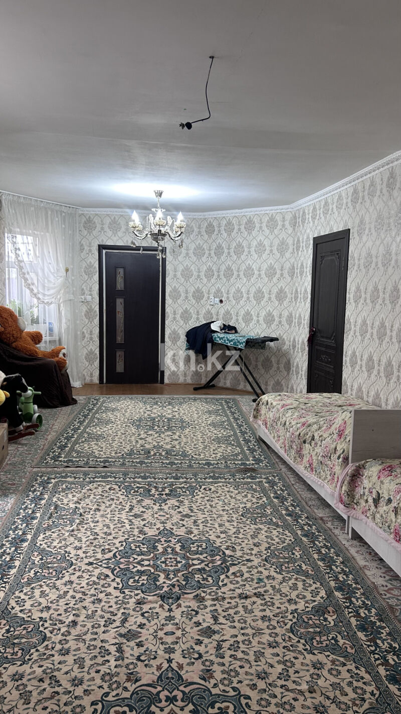Продажа участка, 8 сот. - Продажа земельных участков в Шымкенте в Абайском р-не фото 32 из 33