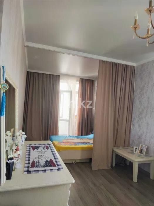 Продажа 2-комнатной квартиры, 53 м² - Продажа двухкомнатных квартир в р-не Есиль Астаны - страница 37 фото 1 из 3