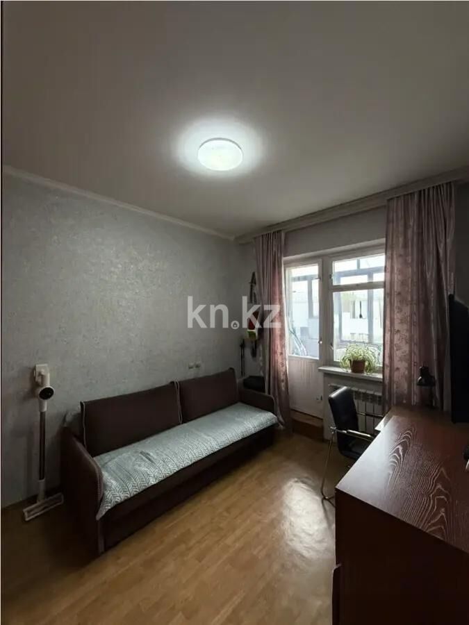 Продажа 3-комнатной квартиры, 64 м² - Продажа трехкомнатных квартир в Алмалинском р-не Алматы - страница 15 фото 3 из 6