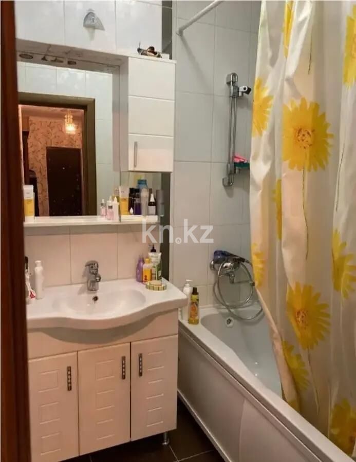 Продажа 2-комнатной квартиры, 67.6 м² - Продажа двухкомнатных квартир в р-не Есиль Астаны - страница 39 фото 5 из 8