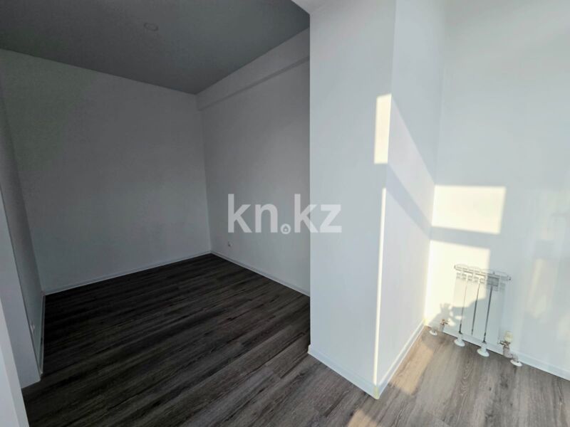 Продажа 2-комнатной квартиры, 83 м² - Продажа двухкомнатных квартир в монолитном доме в Казахстане - страница 14 фото 10 из 22