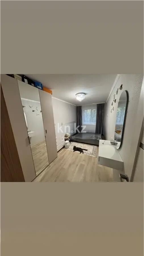 Продажа 2-комнатной квартиры, 43 м² - Продажа двухкомнатных квартир на Юго-Востоке Караганды - страница 26 фото 2 из 6