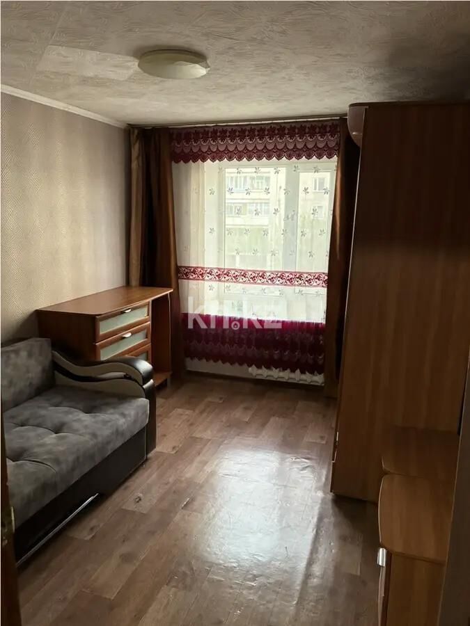 Продажа 2-комнатной квартиры, 50 м² - Продажа двухкомнатных квартир в Майкудуке Караганды - страница 17 фото 2 из 6