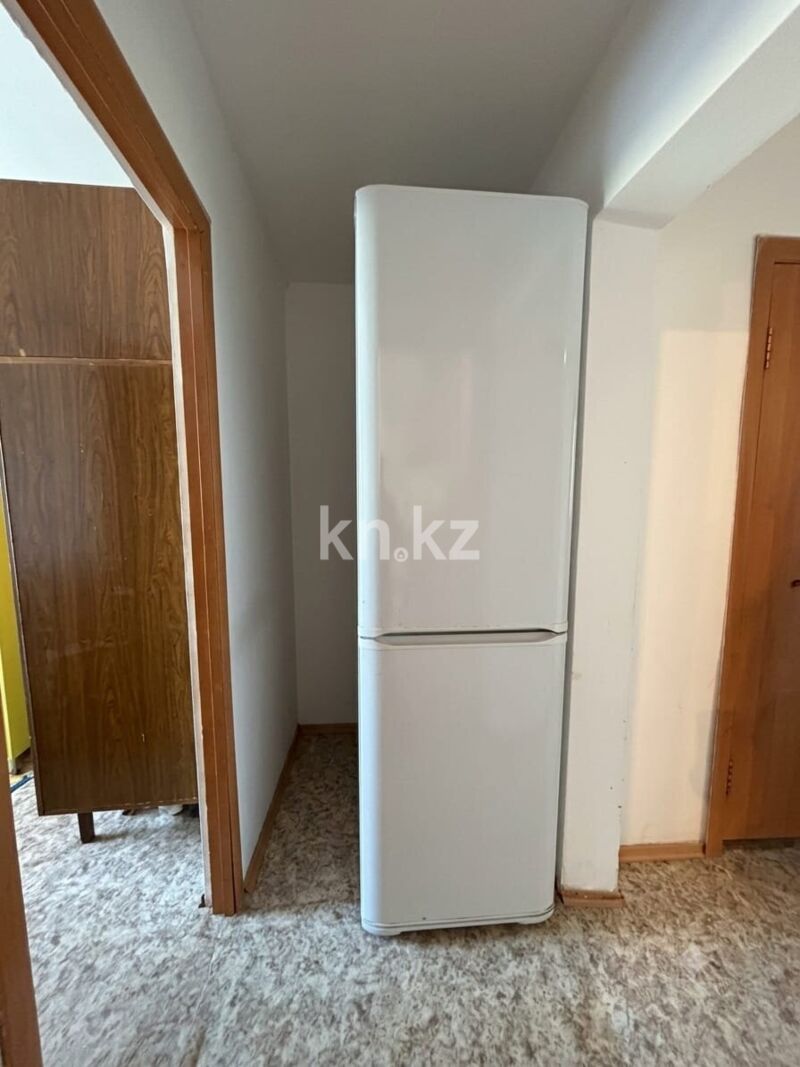 Продажа 3-комнатной квартиры, 65 м² - Продажа трехкомнатных квартир в Караганде фото 10 из 24