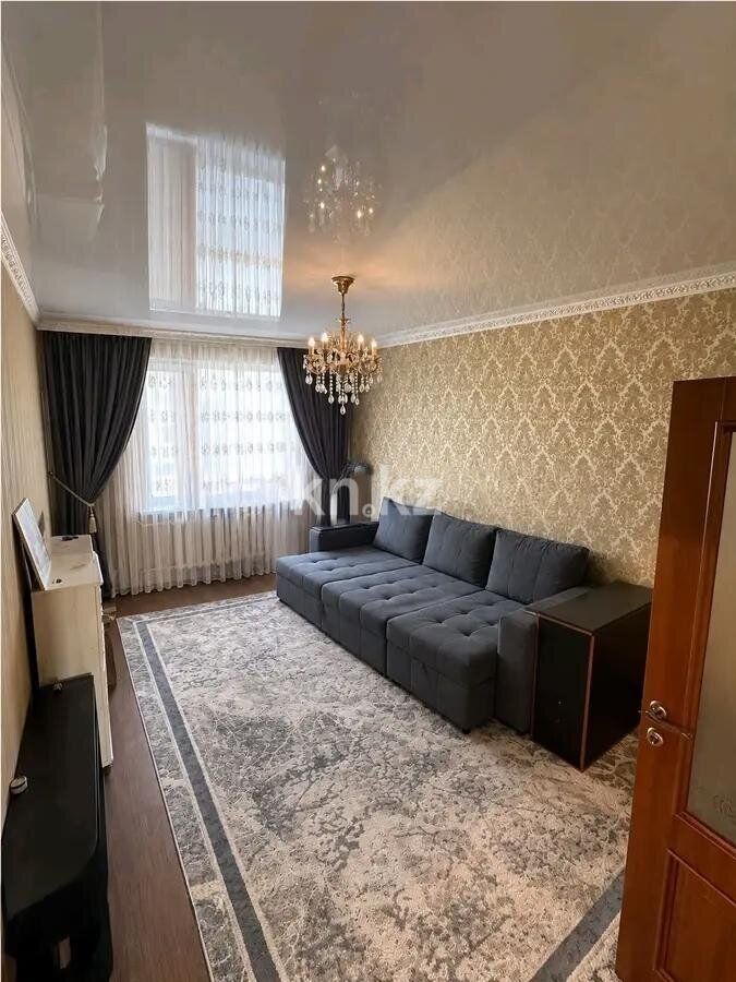 Продажа 2-комнатной квартиры, 65 м² - Продажа квартир в Казахстане - страница 97 фото 1 из 2