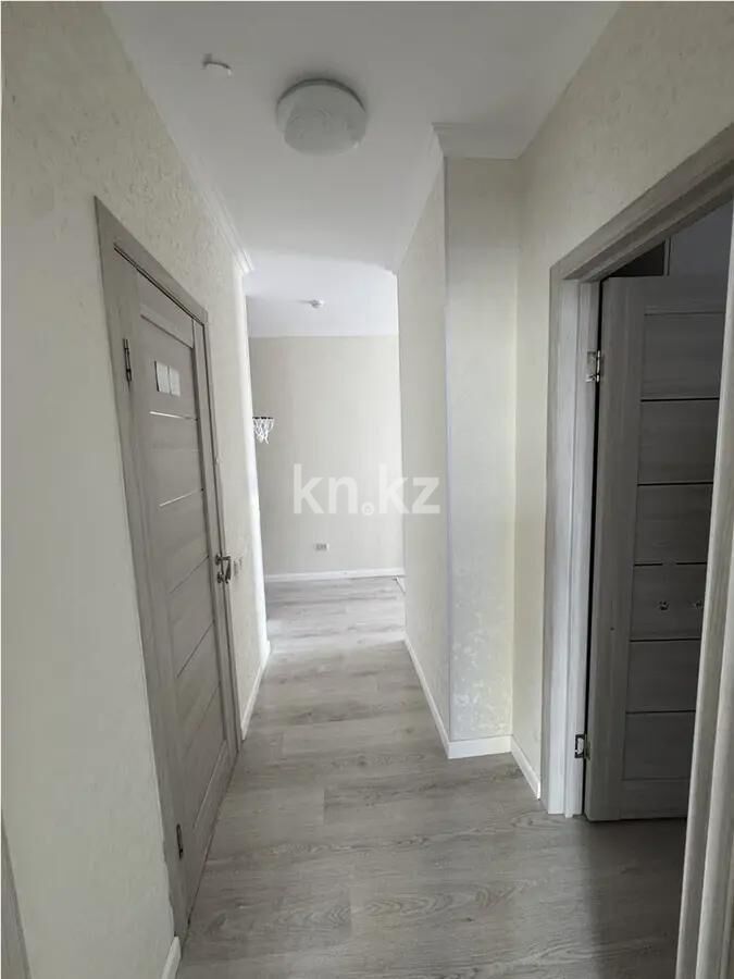 Продажа 2-комнатной квартиры, 53.2 м² - Продажа двухкомнатных квартир в блочном доме в Казахстане - страница 52 фото 8 из 10