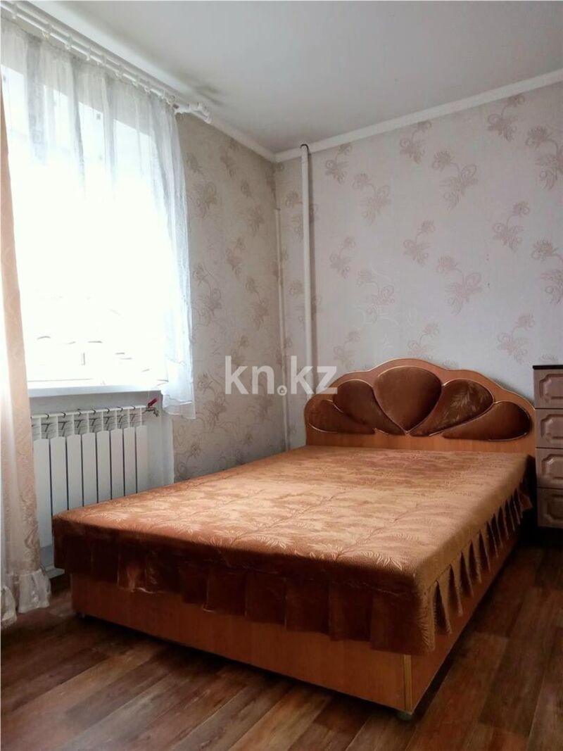 Продажа 3-комнатной квартиры, 54 м² - Продажа трехкомнатных квартир в Темиртау - страница 6 фото 4 из 18
