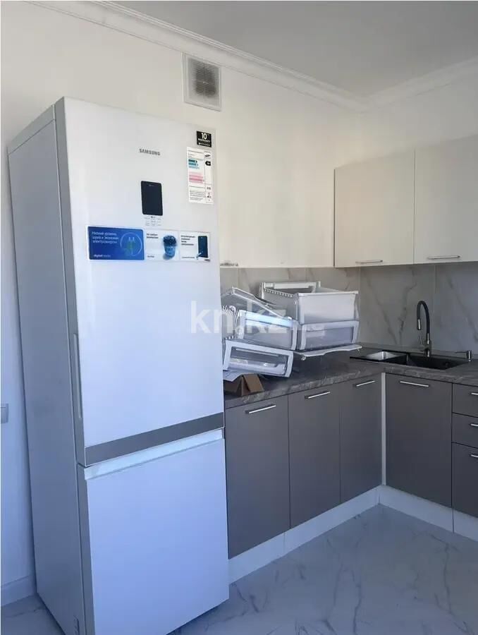 Продажа 2-комнатной квартиры, 68 м² - Продажа двухкомнатных квартир в р-не Сарыарка Астаны - страница 15 фото 3 из 5