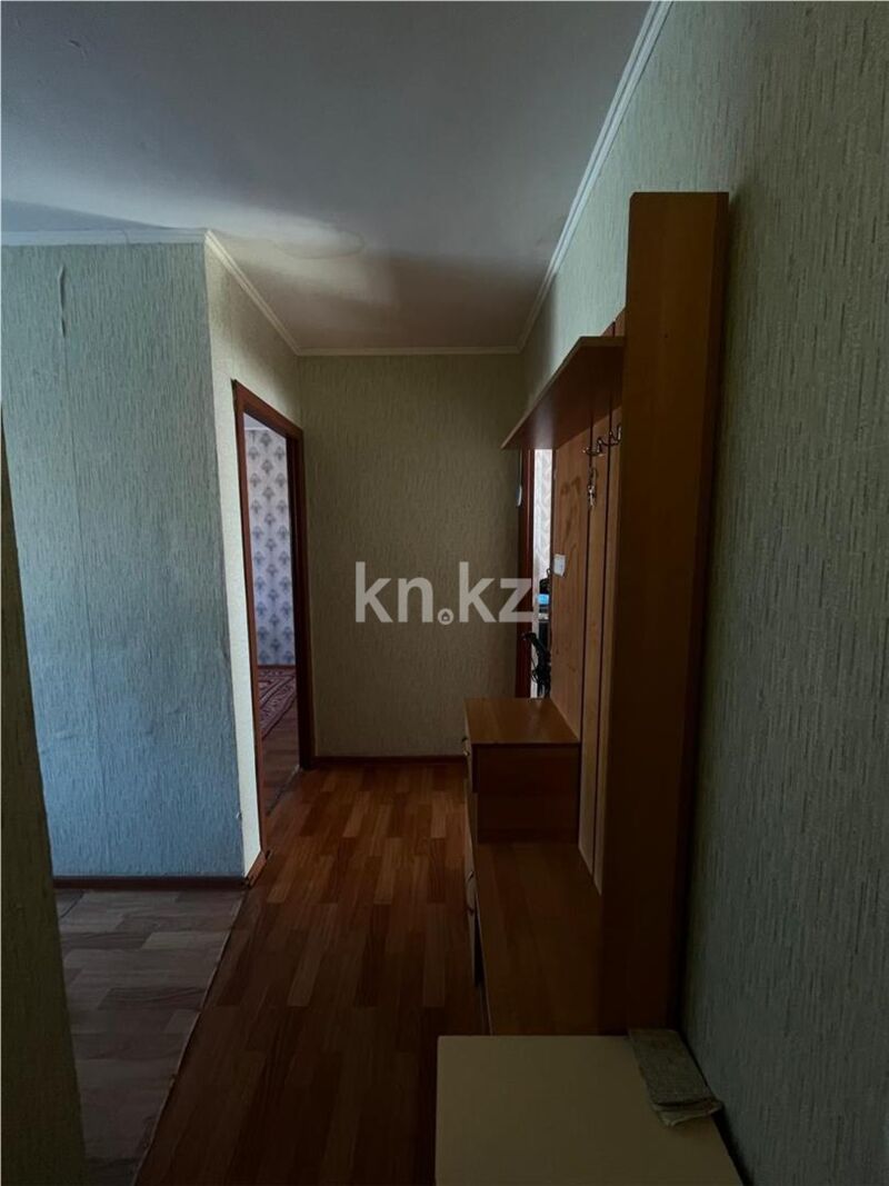 Продажа 2-комнатной квартиры, 47 м² - Продажа двухкомнатных квартир в Майкудуке Караганды - страница 19 фото 6 из 13