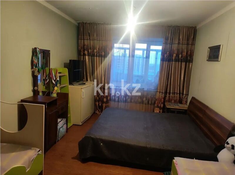 Продажа 2-комнатной квартиры, 68 м² - Продажа двухкомнатных квартир в р-не Сарыарка Астаны - страница 14 фото 2 из 5